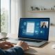 remote online notarization services 80x80