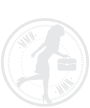 logo65